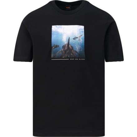 Hugo Boss T-shirt
