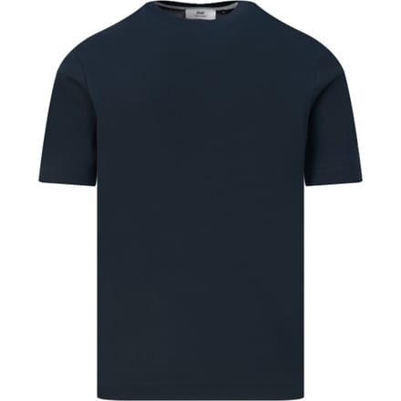 Gentiluomo T-shirt donker