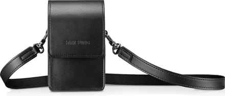 SAMSUNG EA-CC3DWB2B ZWARTLEREN TAS WB 250
