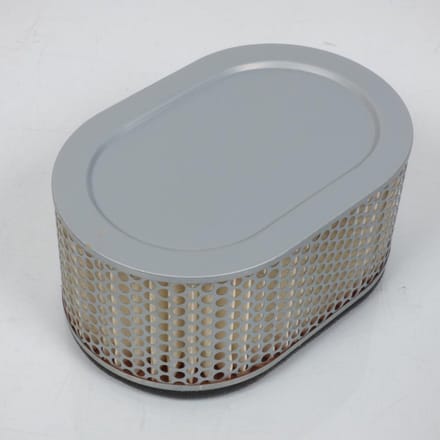 sifam luchtfilter voor suzuki 750 gsx-r motor 1996-1999 nieuw