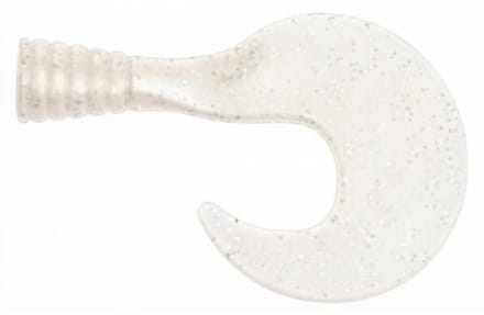 Predox Woody Tail reserve staarten voor Woody Wobbler White