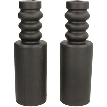 Stofkap, schokdemper MAGNUM TECHNOLOGY A94005MT