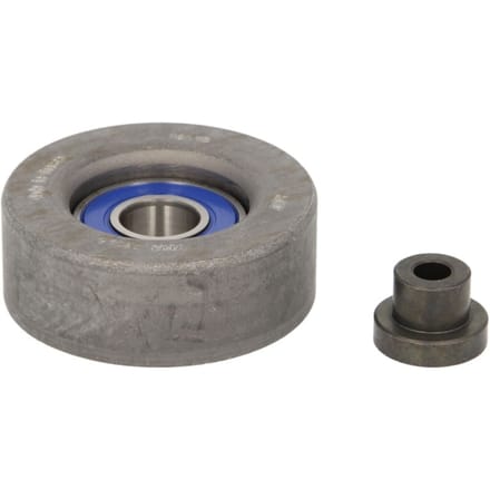 Spanpoelie, V-riem SKF VKM 31025
