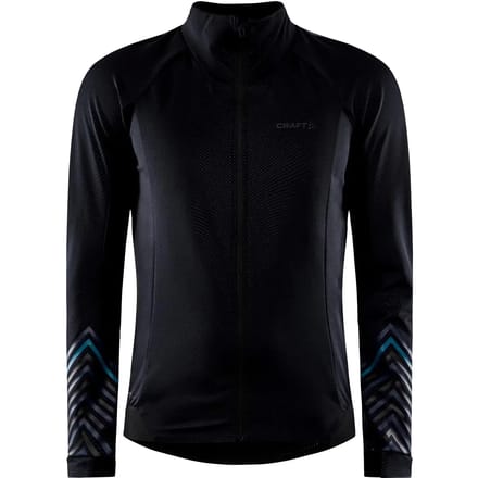 Jas Craft ADV Subz