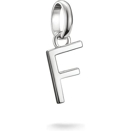 Thomas Sabo Bedeltje Charm Club CC1212-001-21