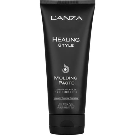Lanza Healing Style Molding Paste 175ml