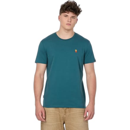 T-shirt Ragwear Endrew G
