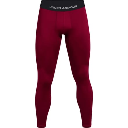 Legging Under Armour ColdGear® Elite