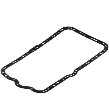 Pakking, Carter-PAYEN JJ568