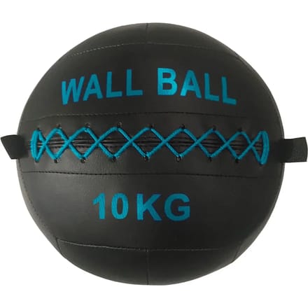 Muurbal Sporti 10kg