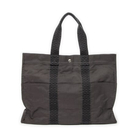 Herline Tote GM  schoudertas