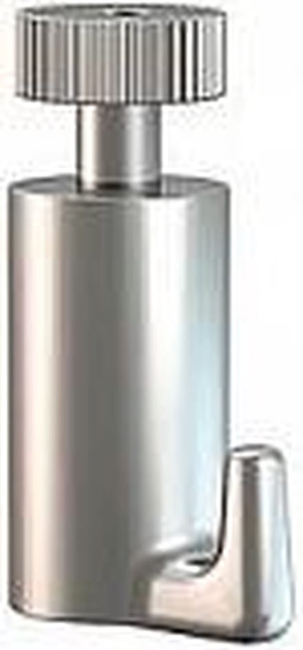 Artiteq DIY ophangsysteem 15 haak 15kg
