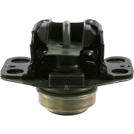 Lager, motor FEBI BILSTEIN 21785
