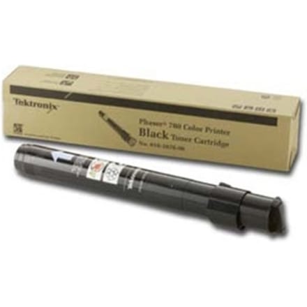 Xerox 016167800 toner cartridge zwart (origineel)