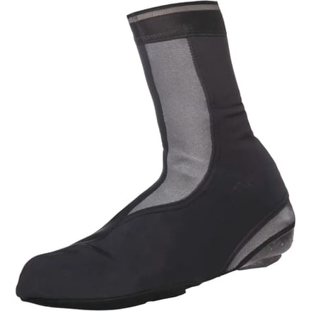 Overschoenen Bioracer