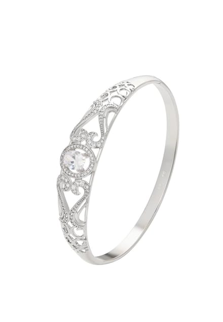 Gaya Bracelet