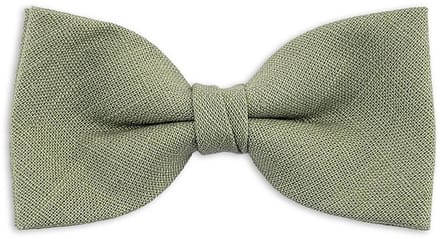Sir Redman - Strikken - strik Pastel Promise Sage - saliegroen