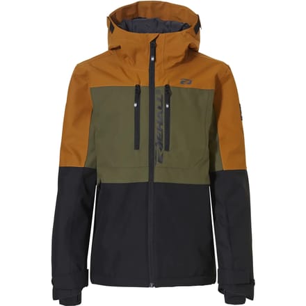 Kinder ski-jas Rehall Cropp-R