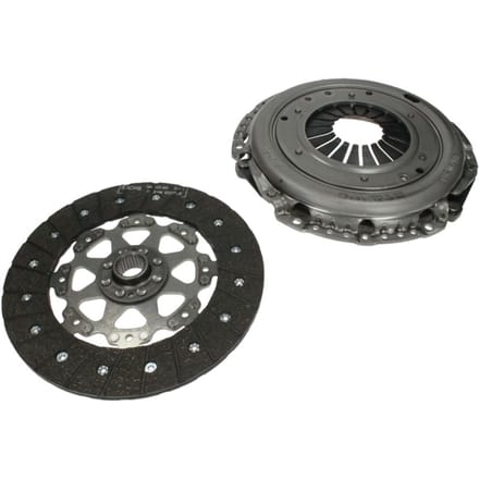 Koppelingsset SACHS XTend 3000 970 040