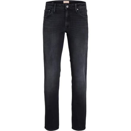 JACK&JONES JEANS INTELLIGENCE - JJICLARK JJORIGINAL AKM 394 NOOS Heren Jeans