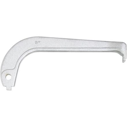 KS Tools 700.1204 Trekhaak