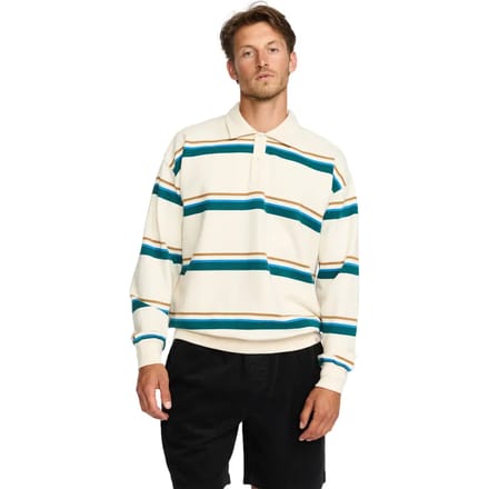 Sweatshirt Revolution Loose
