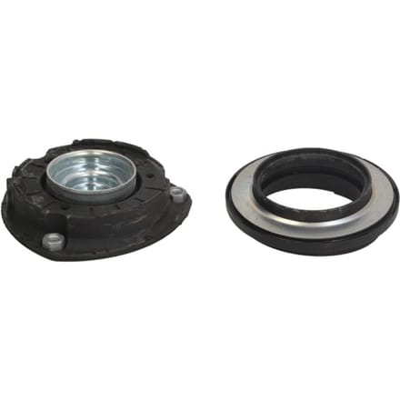 Reparatieset, veerpootbevestiging SACHS 803 024