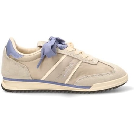 Sneakers Tommy Hilfiger 40289