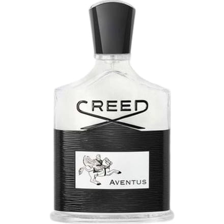 Aventus by Creed - 50 ml - herenparfum