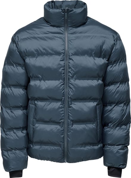 Only & Sons Union Seamless Life Puffer Jas Heren - Maat M