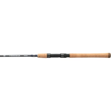 Set van 3 blaassecties Shimano Gen-Z Match Allround (x3)