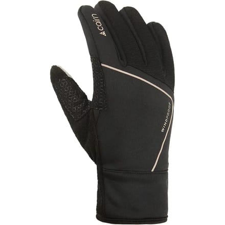Skihandschoenen Cairn Quicker Touch