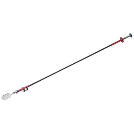 Grijper PROFITOOL 0XAT8521