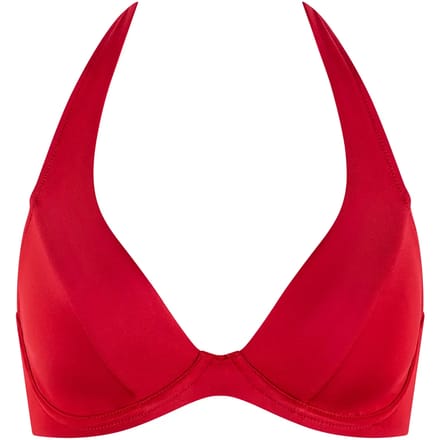 Bikini Lisca Beugel haltertop PORTOFINO