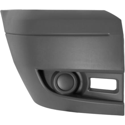 Bumper BLIC 5510-00-2510914Q