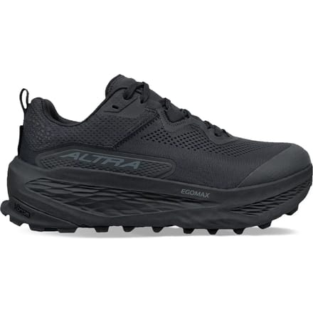 Altra Olympus 7 Trailschoen Heren