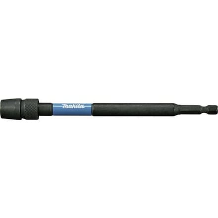 Makita E-24131 Bithouder 1/4x152mm magnetisch