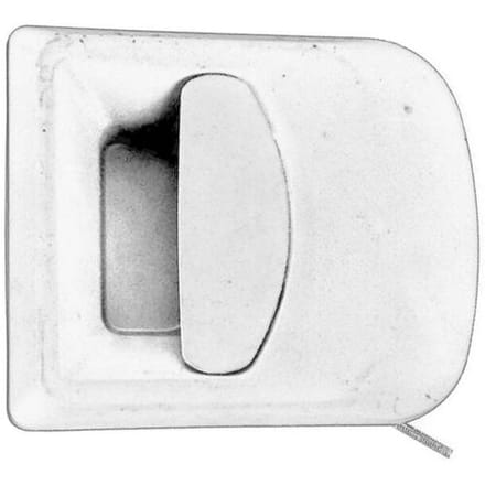 Deurklink PACOL IVE-DH-0020