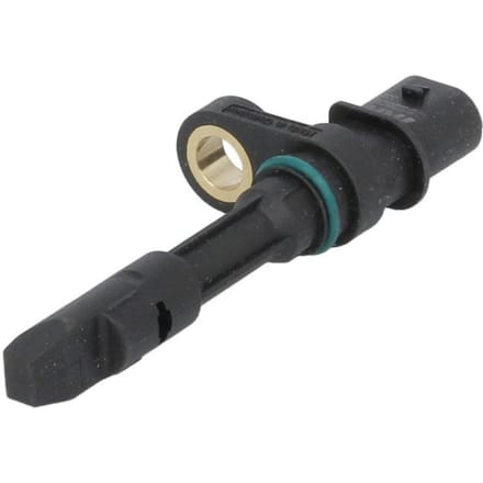 Sensor, wielsnelheid TRW GBS2806