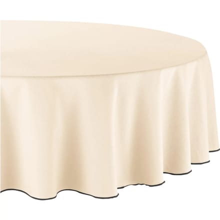 Nappe Winkler Nappe