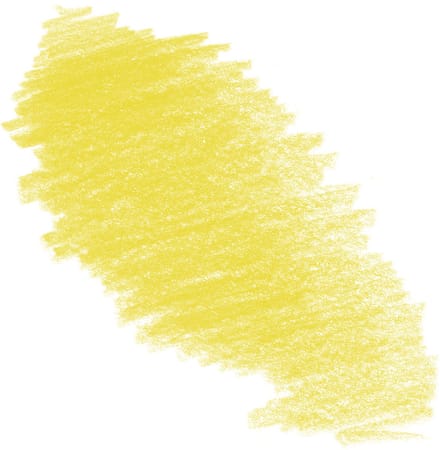 Derwent Inktense Lemon (0110)