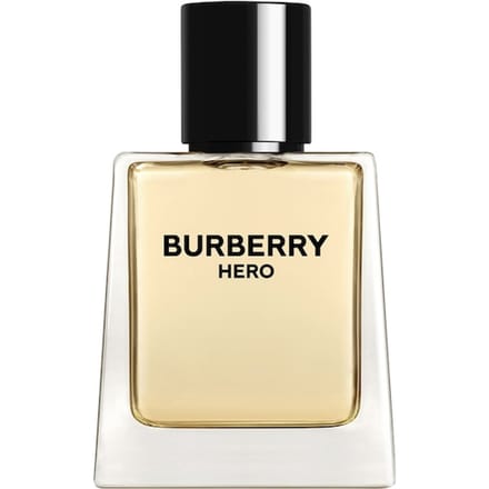 Burberry Eau De Toilette Burberry - Hero Eau De Toilette  - 200 ML