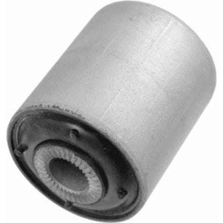 Voorste draagarm silentblock LEMFÖRDER 33730 01