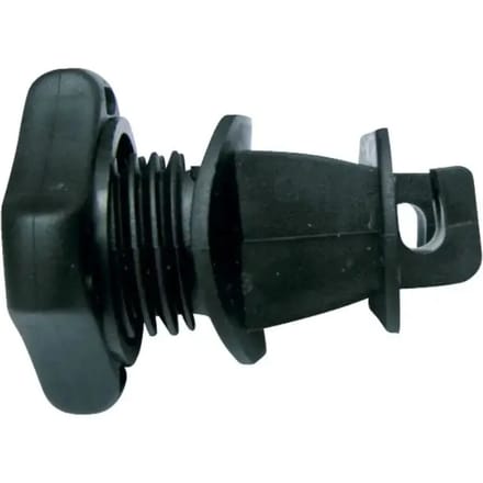 Isolator Horizont IP15 Horizont (x25)