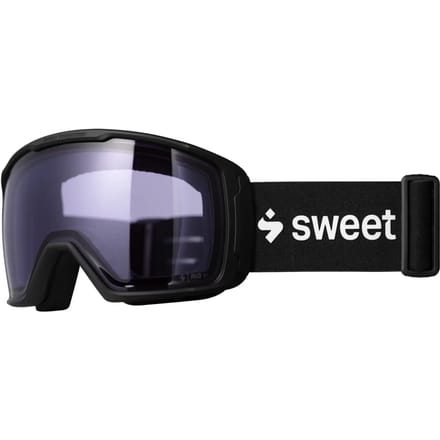 Masker Sweet Protection Clockwork Rig