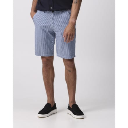 Campbell Seerford short
