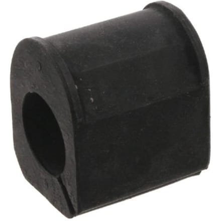 Aanslagbuffer FEBI BILSTEIN 12372