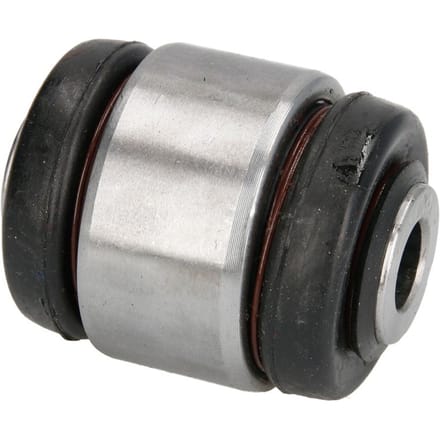 Voorste draagarm silentblock REINHOCH RH15-3003