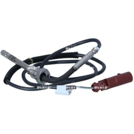 Uitlaatgastemperatuursensor NRF 707315