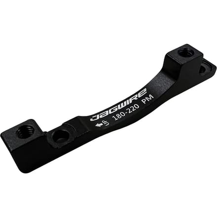 Stijgbeugel adapter Jagwire